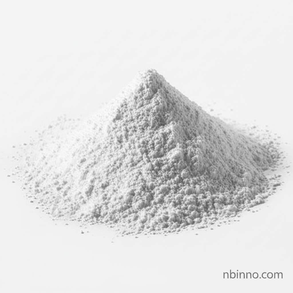 Zinc Methacrylate