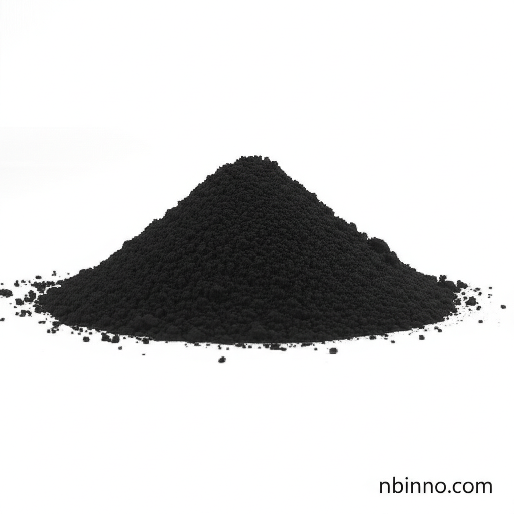 بولي ألومنيوم كلورايد