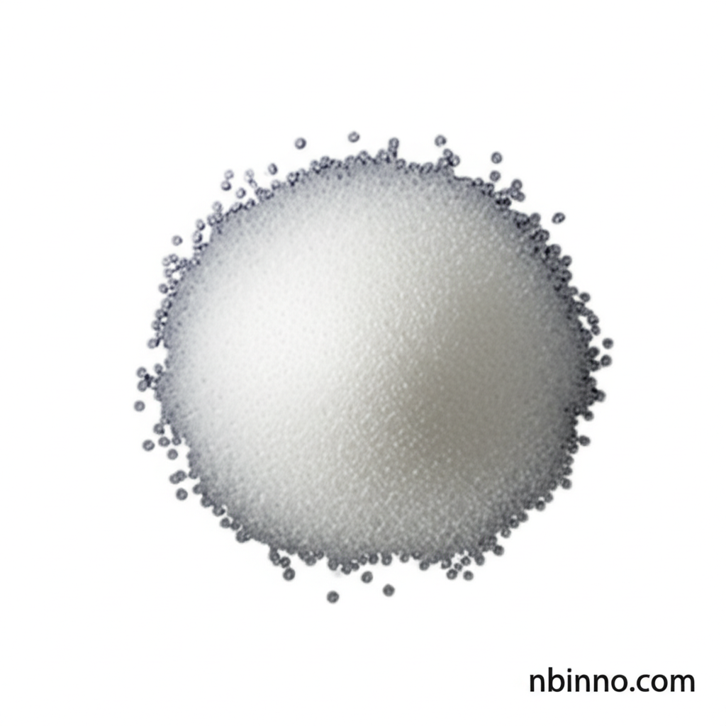 Transparent Thermoplastic Elastomer