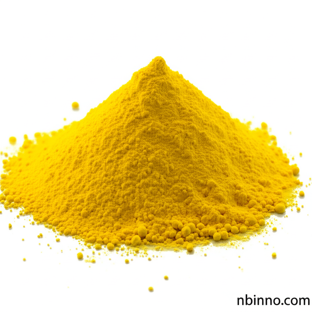 عامل نفخ أزوديكاربوناميد