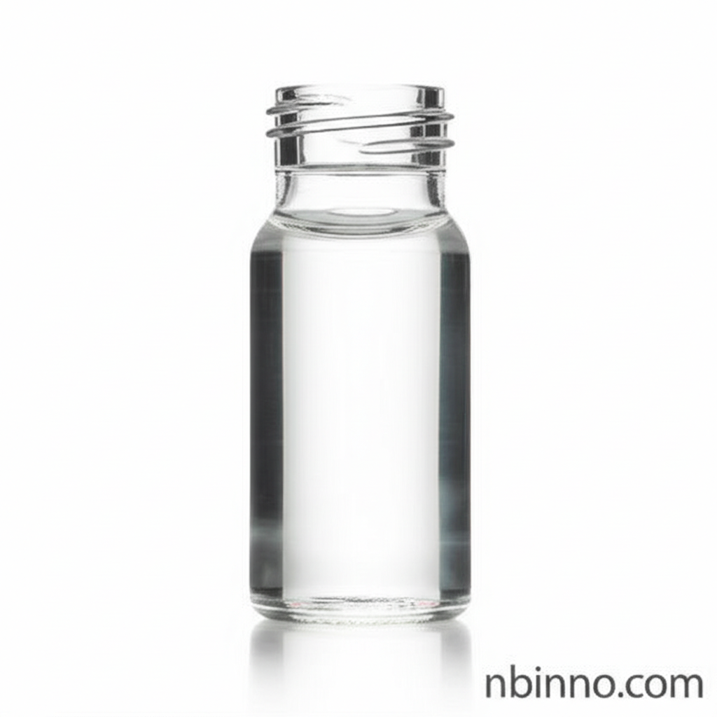 غلوكونات الكلورهيكسيدين