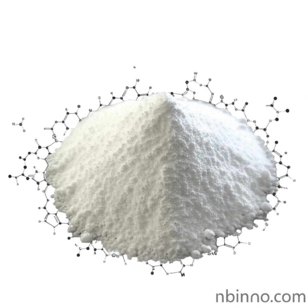 1,4-Bis(4-aminophenoxy)benzene