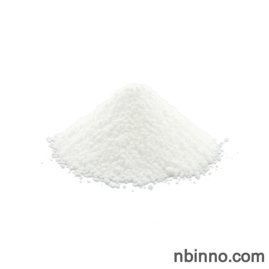 2,6-Diamino-3,5-difluoropyridine