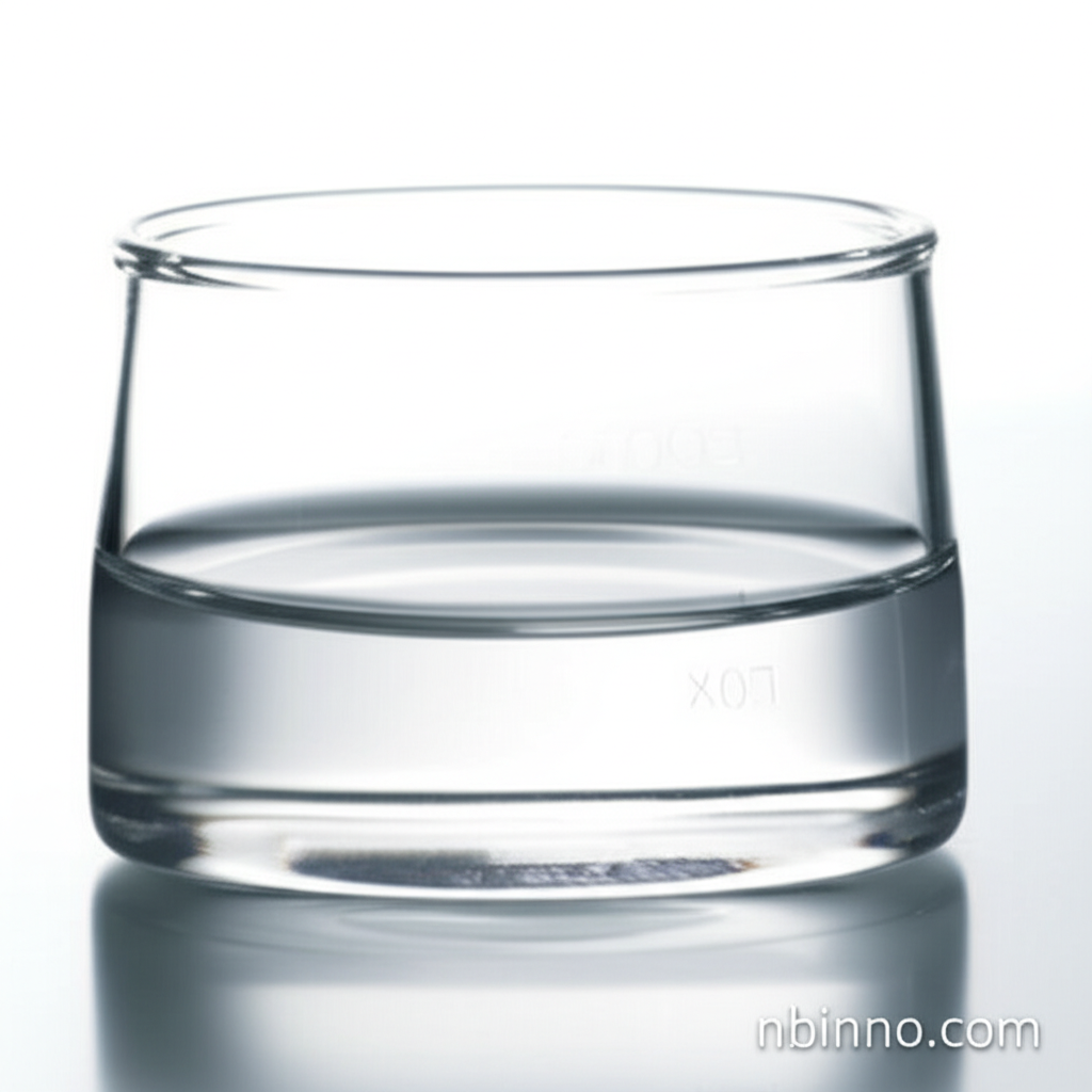 إيثر ميثيل ثالثي بوتيل