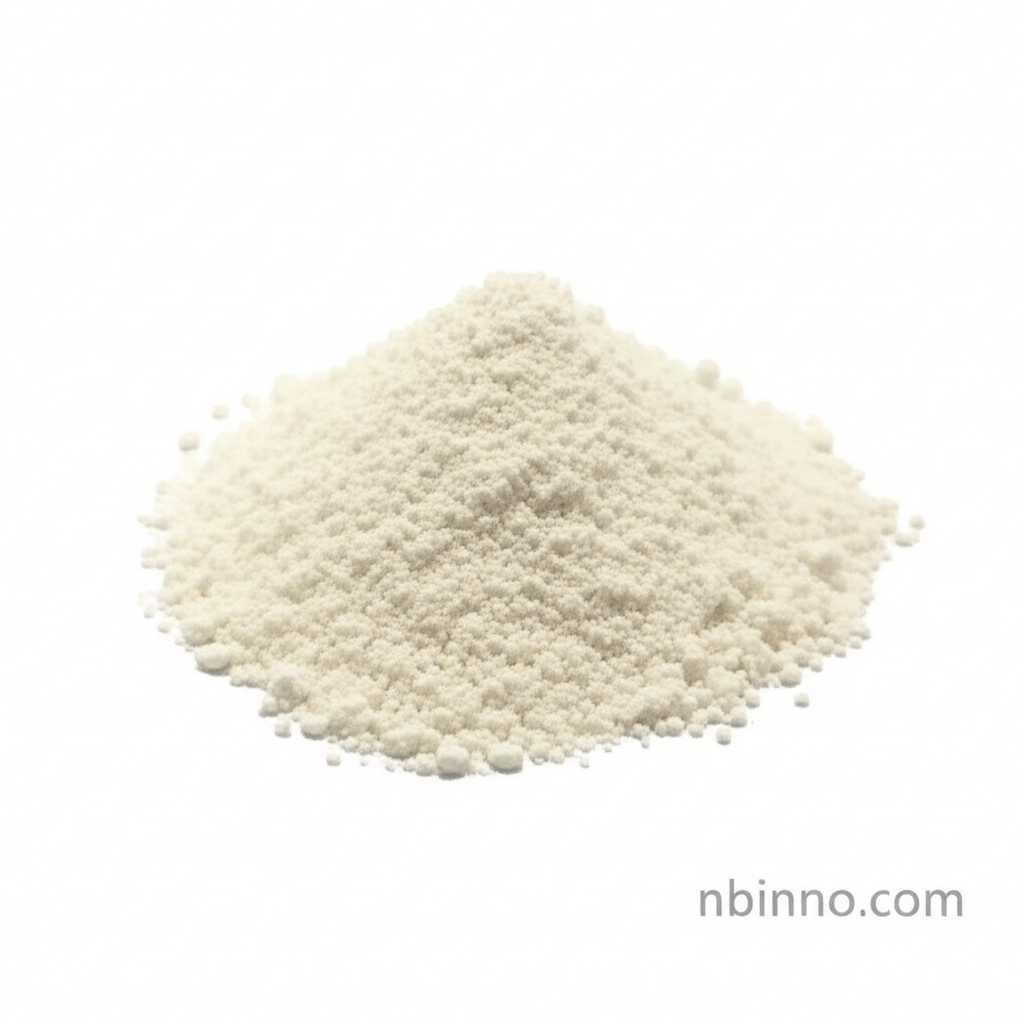 Tetraphenylarsonium Chloride Monohydrate