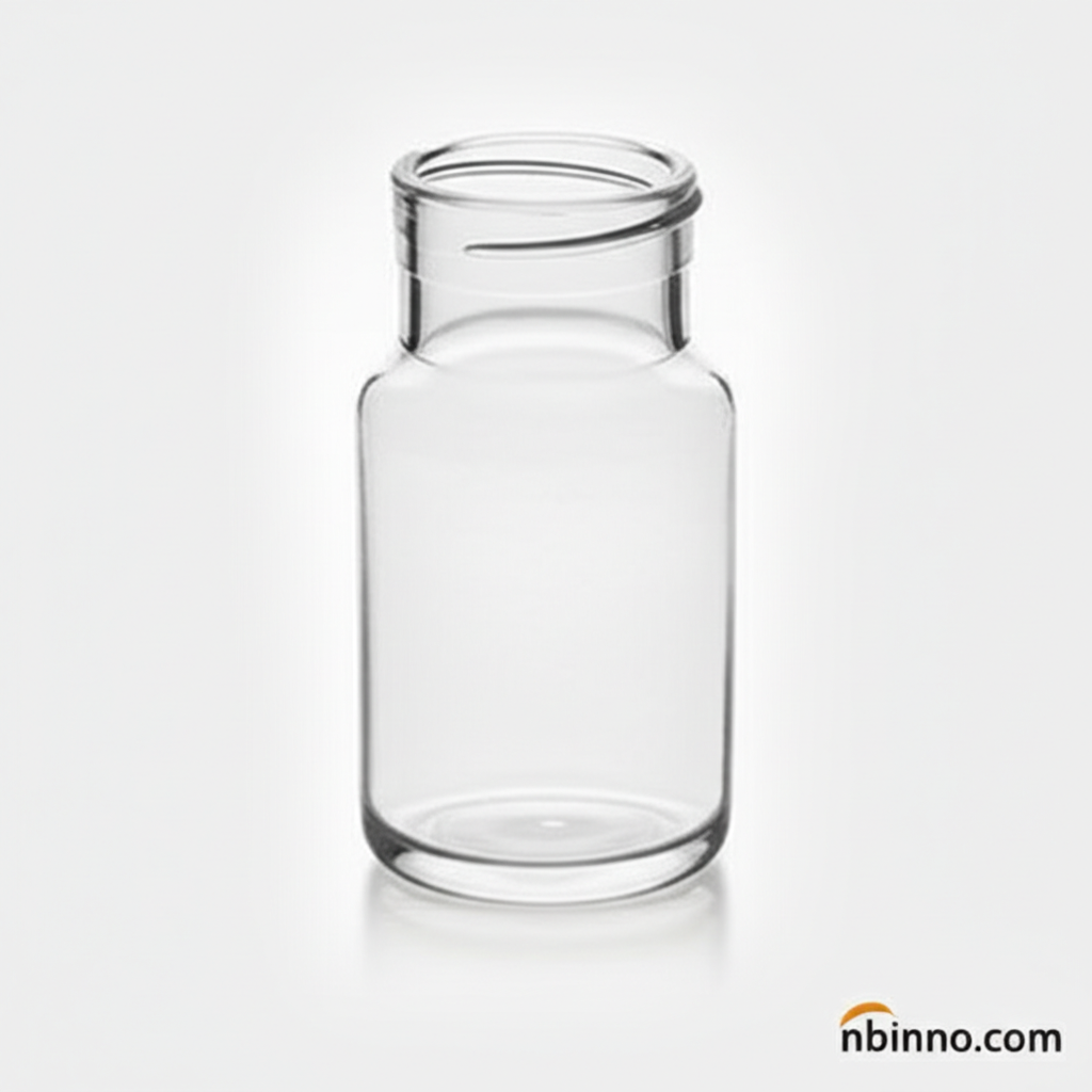 1-Chloro-2-methylpropane