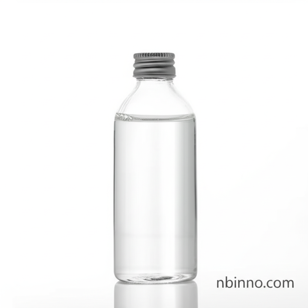 1-Bromohexane