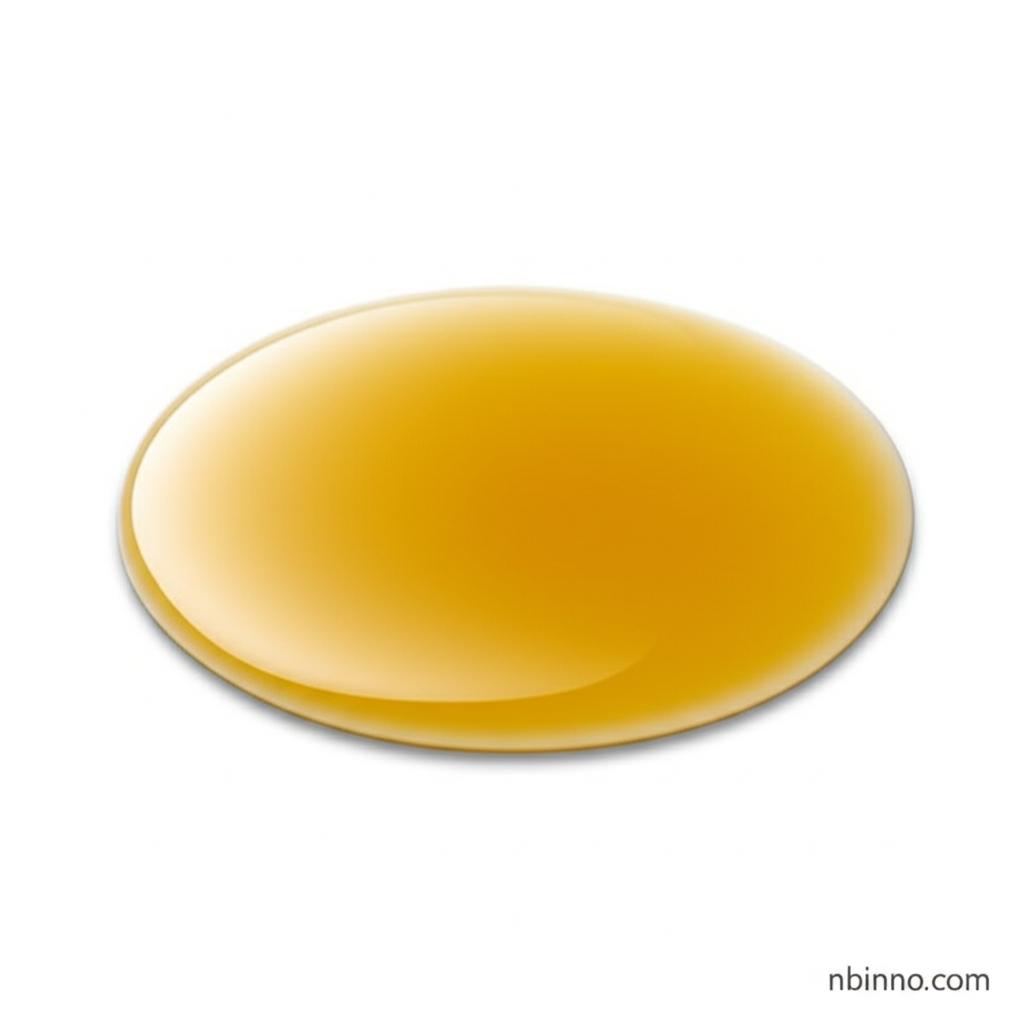 مصد رغوة بولي إيثر