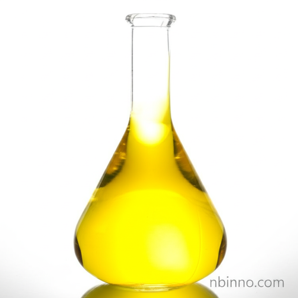 مانع تقشر ومنتشر