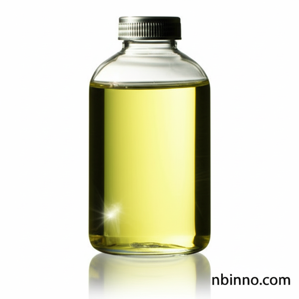Triéthylène Glycol Diméthacrylate
