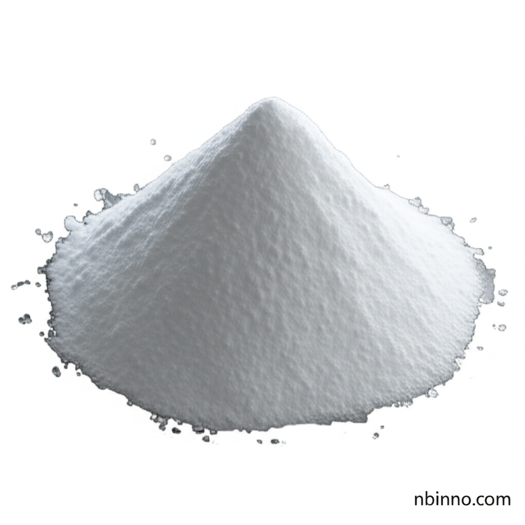 Glycerol Monostearate