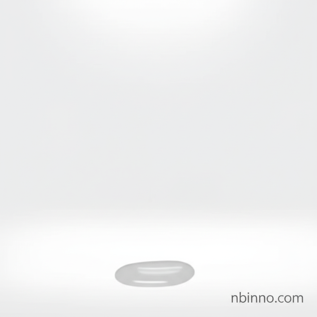 Agente Blanqueador Óptico BAC-L