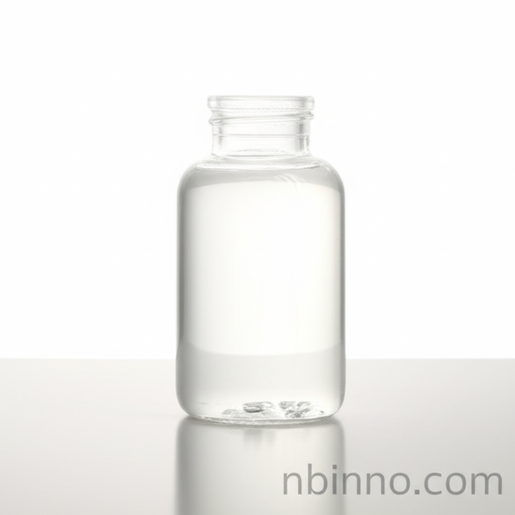 Phtalate de Dibutyle