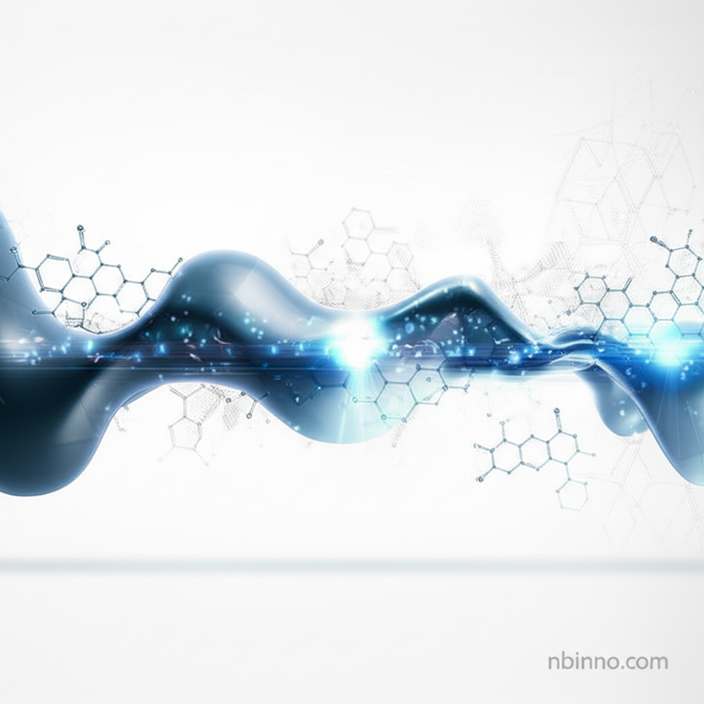 فورمالدهيد، بوليمر مع الفينول وسائل قشر الكاجو