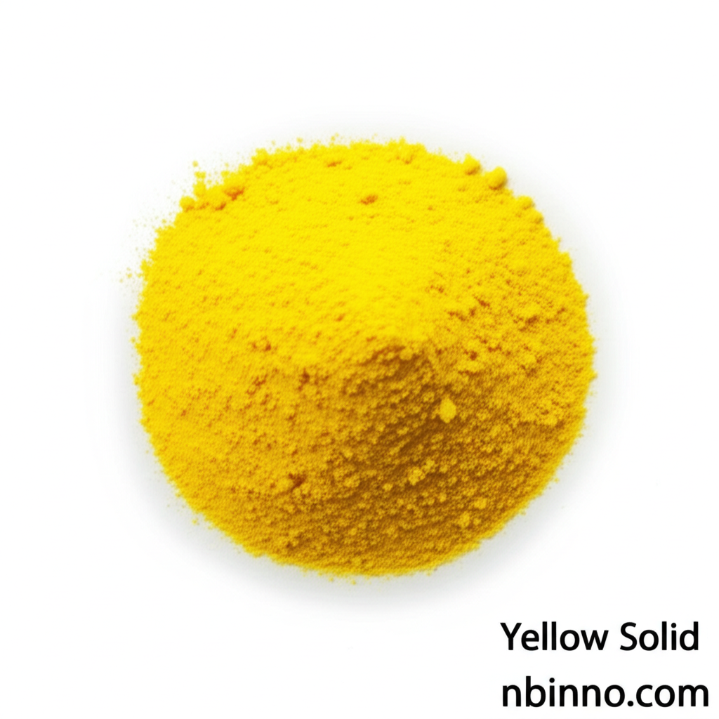 Rifamycin O