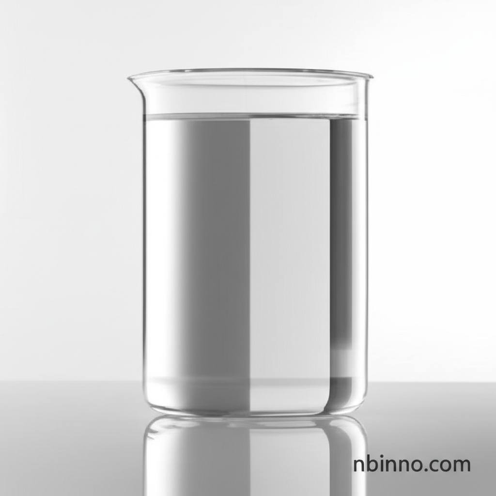 2,4,6-ثلاثي كلورو الأنيلين