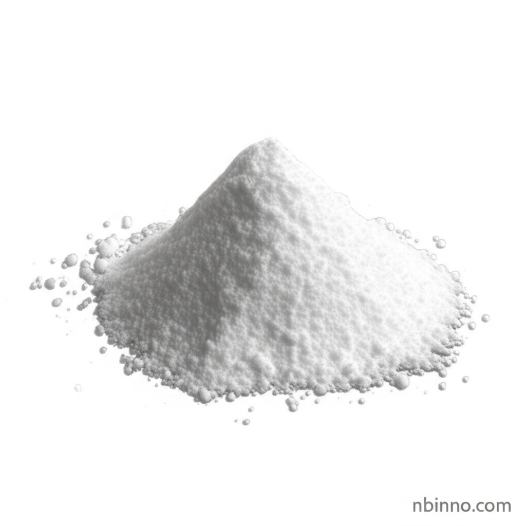 Methyl 4,6-dihydroxynicotinate