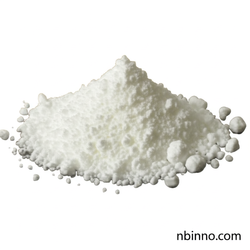 هيدروكلوريد 1-أمينوهيدانتوين