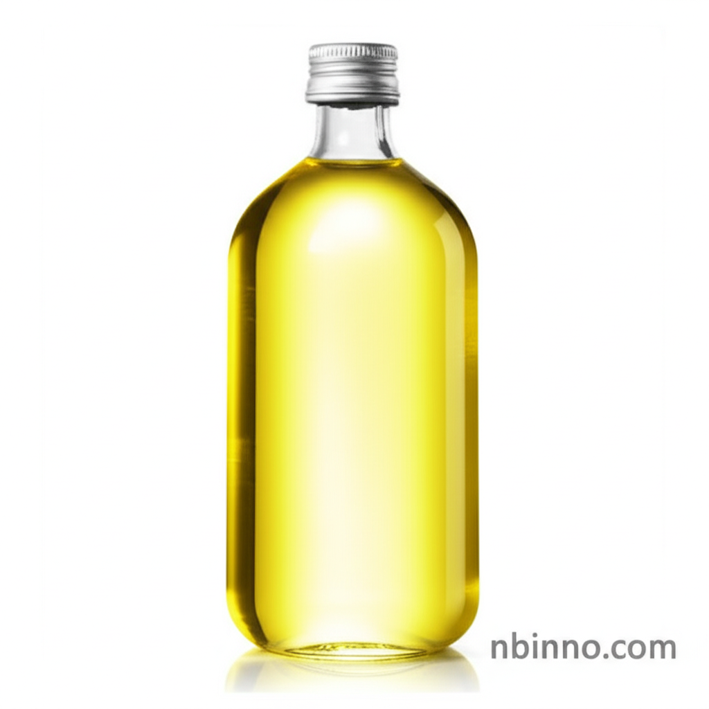 أوكتيل فينول إيثوكسيلات