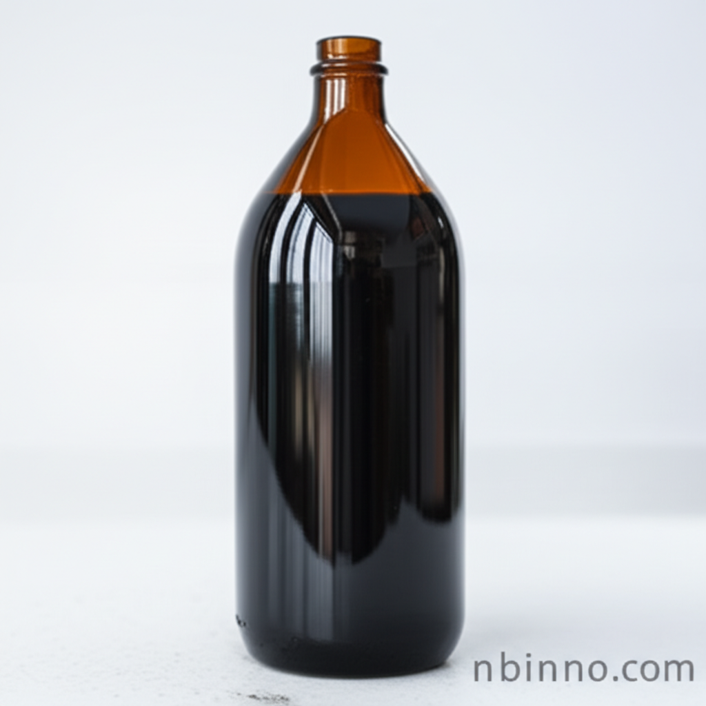 3-Isocyanatopropyltrimethoxysilane