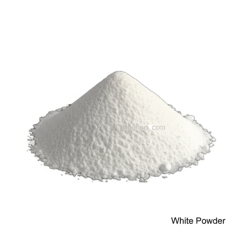 High Molecular Weight Hindered Amine Light Stabilizer