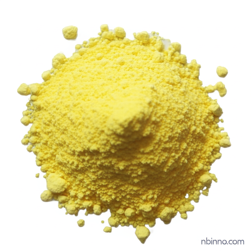 Phenylbis(2,4,6-trimethylbenzoyl)phosphine oxide