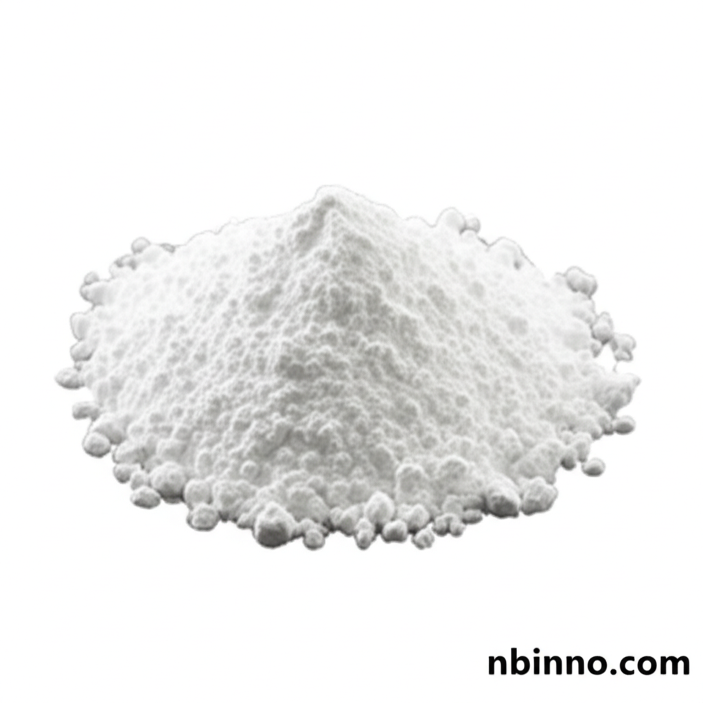 N-Cyclohexyl-2-benzothiazolesulfenamide