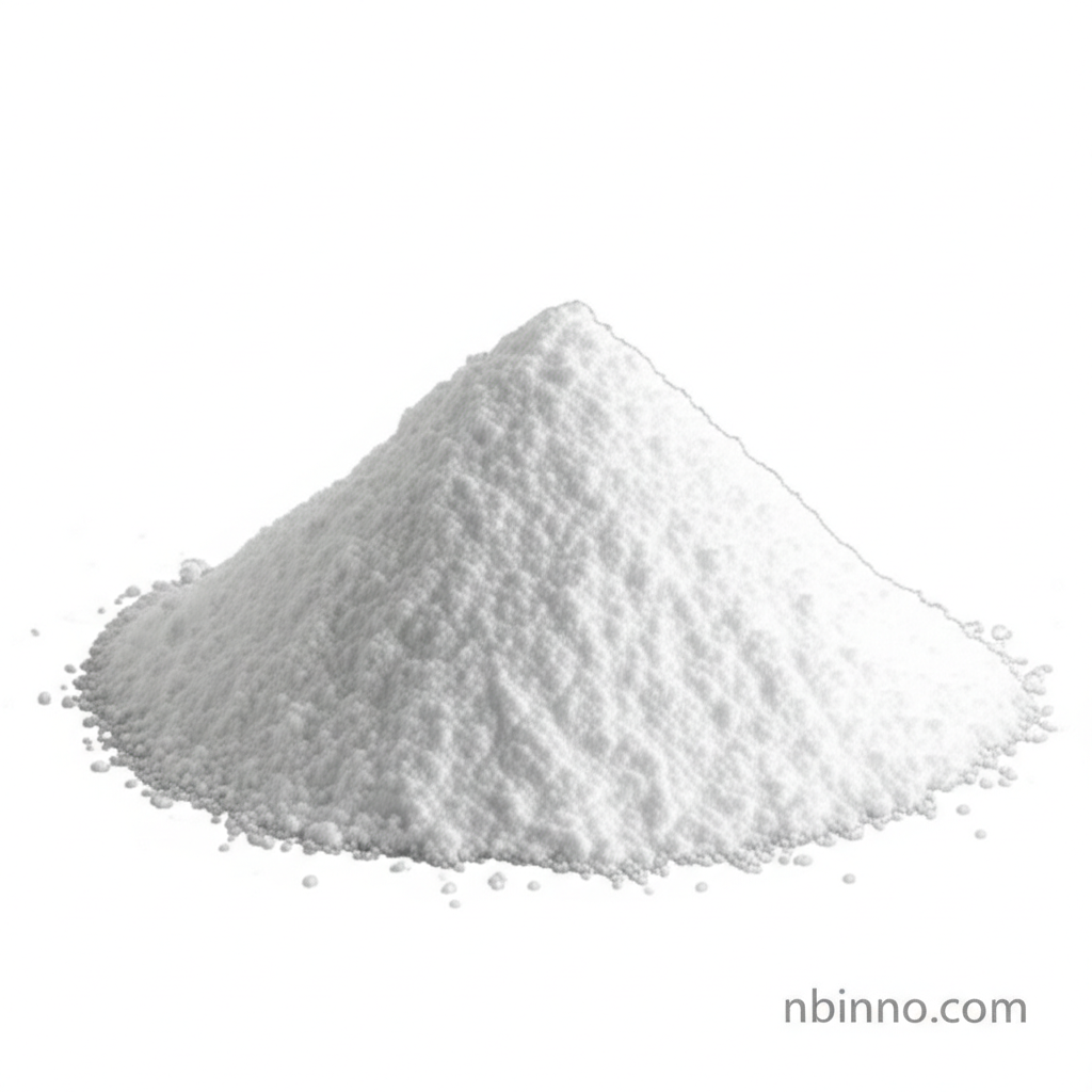 Potassium Methoxysalicylate