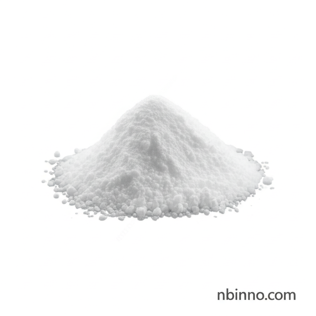 Ácido Caprilhidroxâmico