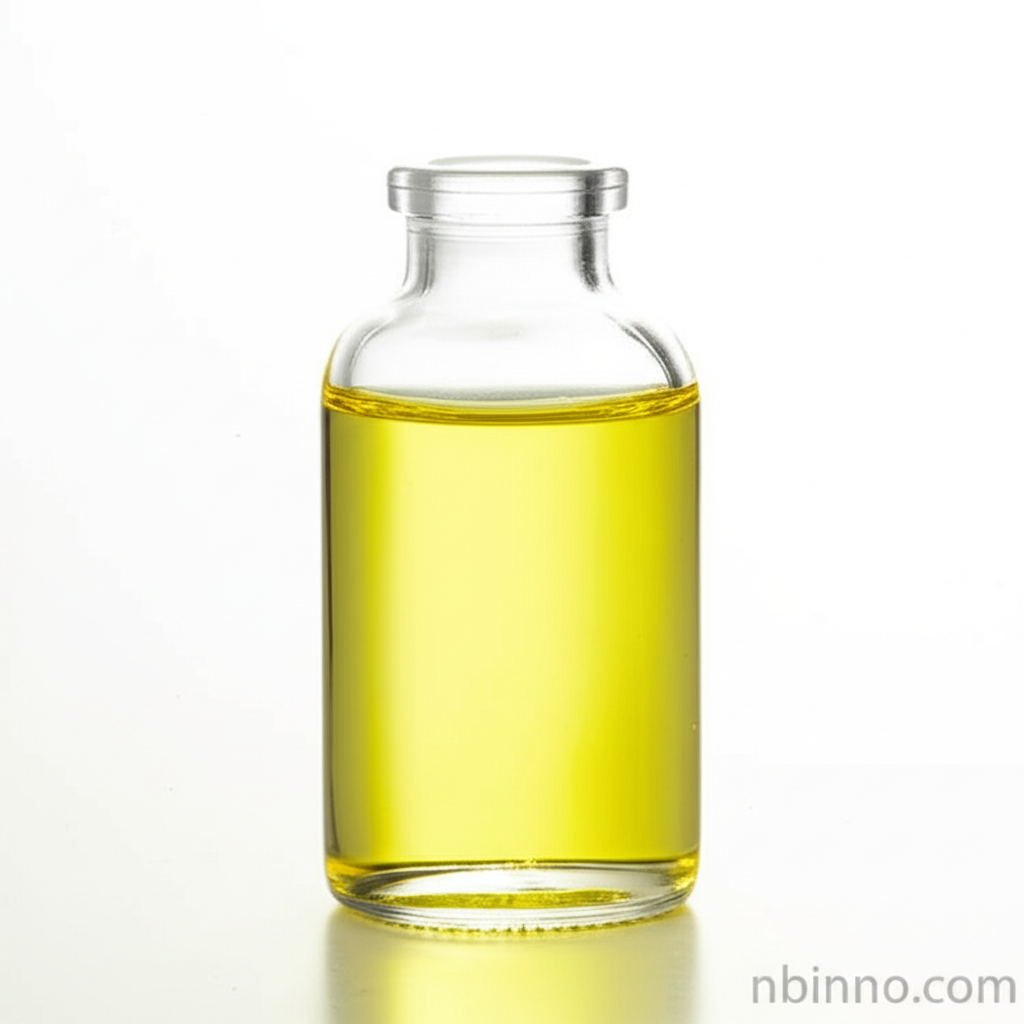 إضافات بولي جلوكوزيد الألكيل (APG)