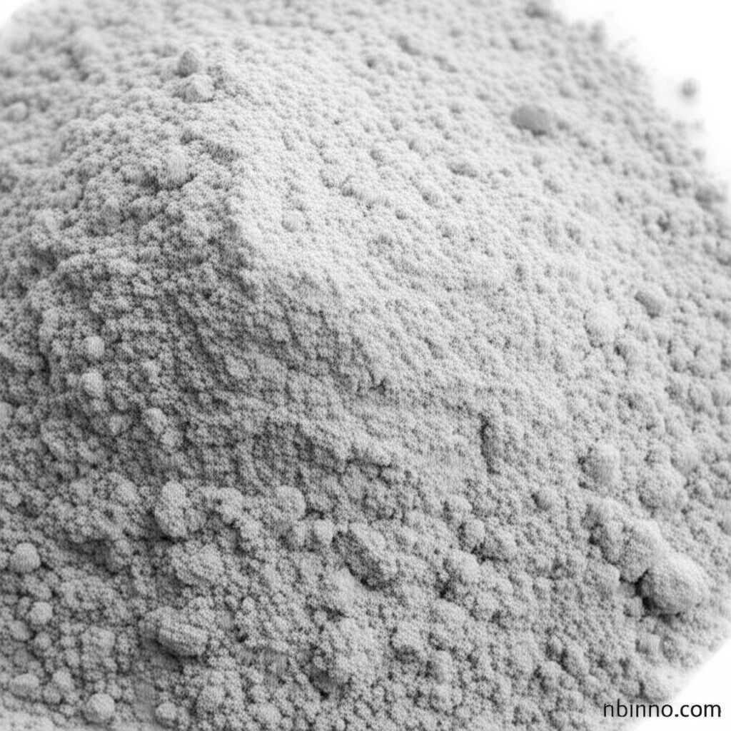 2-Amino-p-cresol