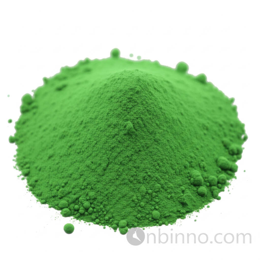 نحاس بيريثيون