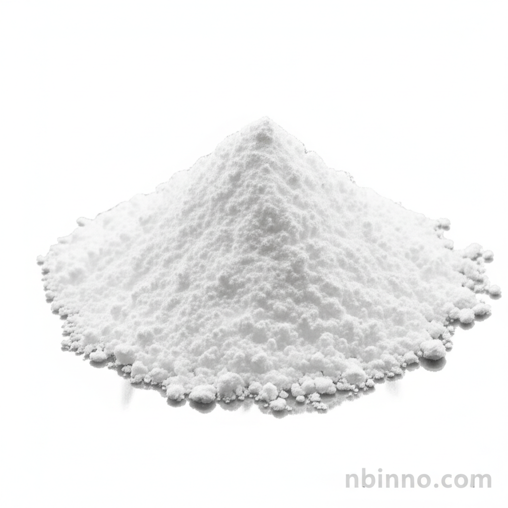 مسحوق الميلامين