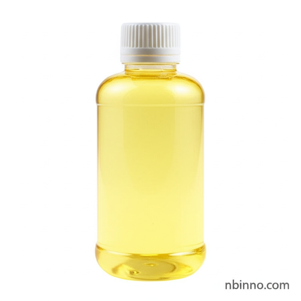 كلوريد أكريلويلوكسي إيثيل ثلاثي ميثيل الأمونيوم