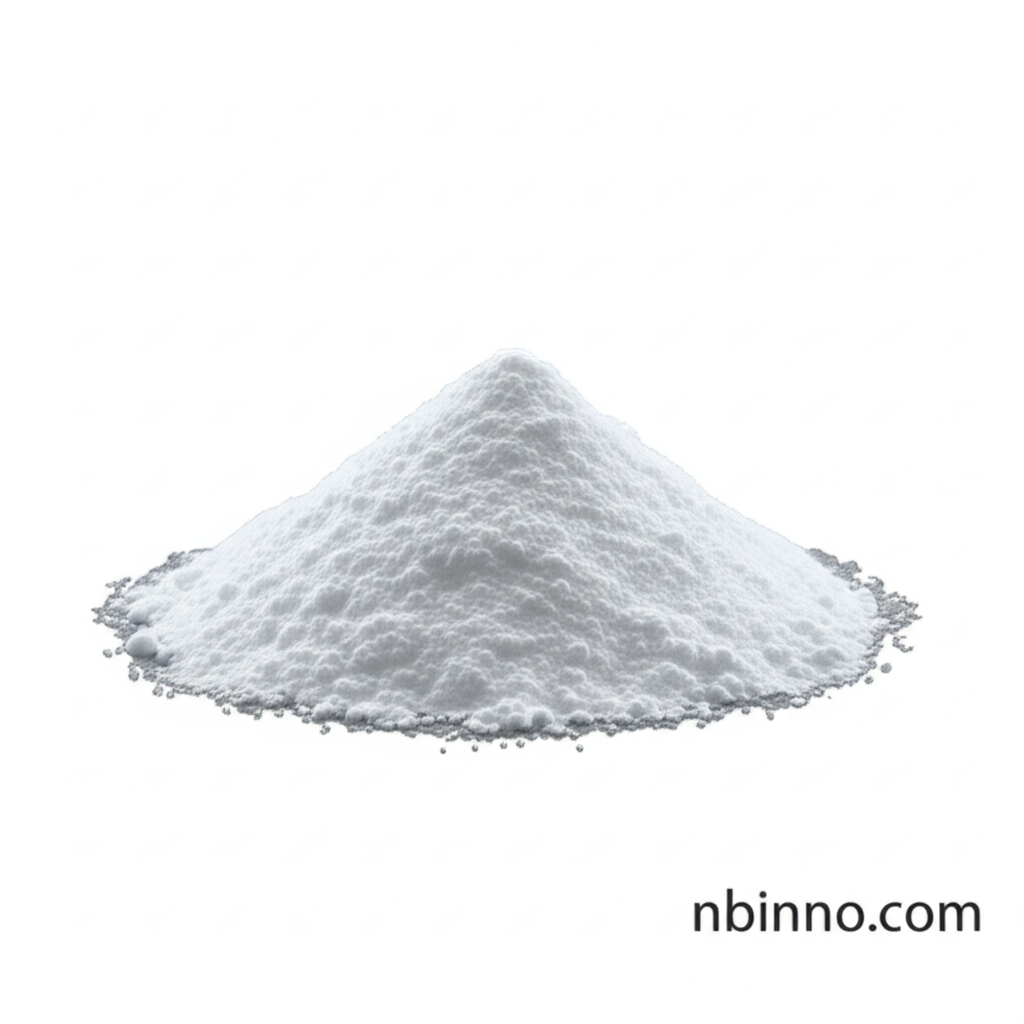 D-Glucosamine Hydrochloride