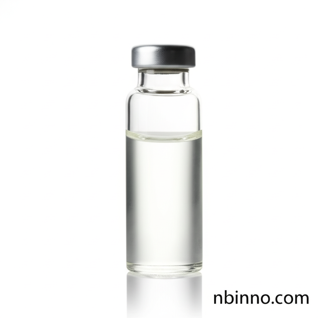 كلوريد اللورويل