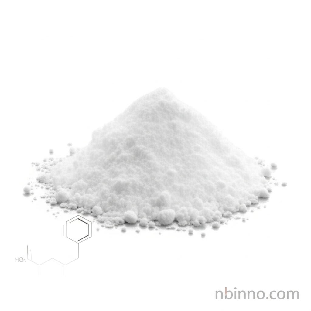 3,5-Dinitrosalicylic Acid
