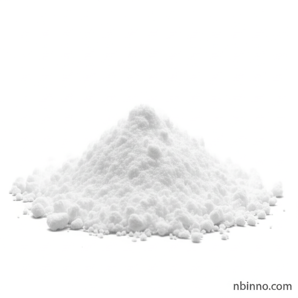 كلورو(ميثيل)(فينيل)(فينيل)سيلان