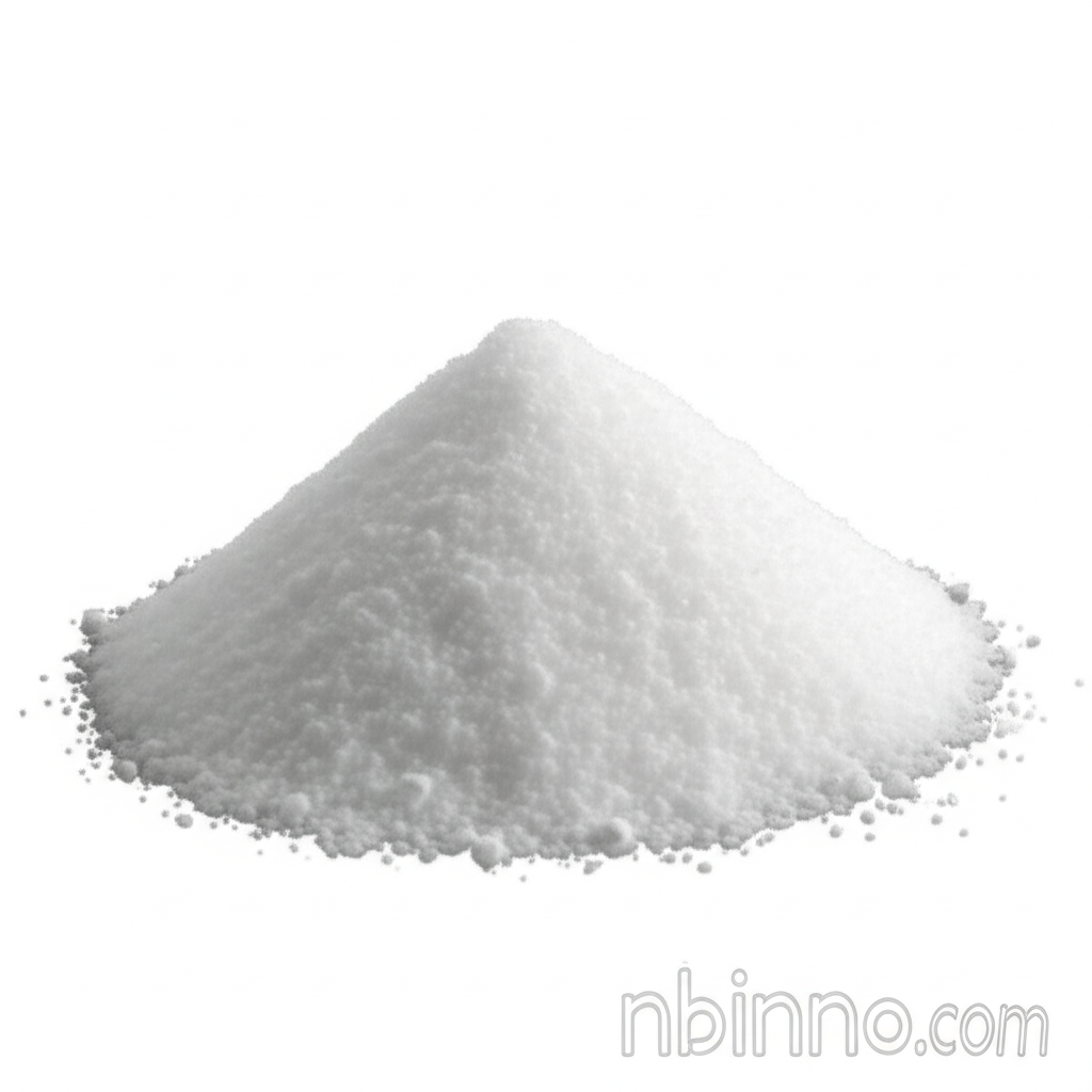 Sodium Formate