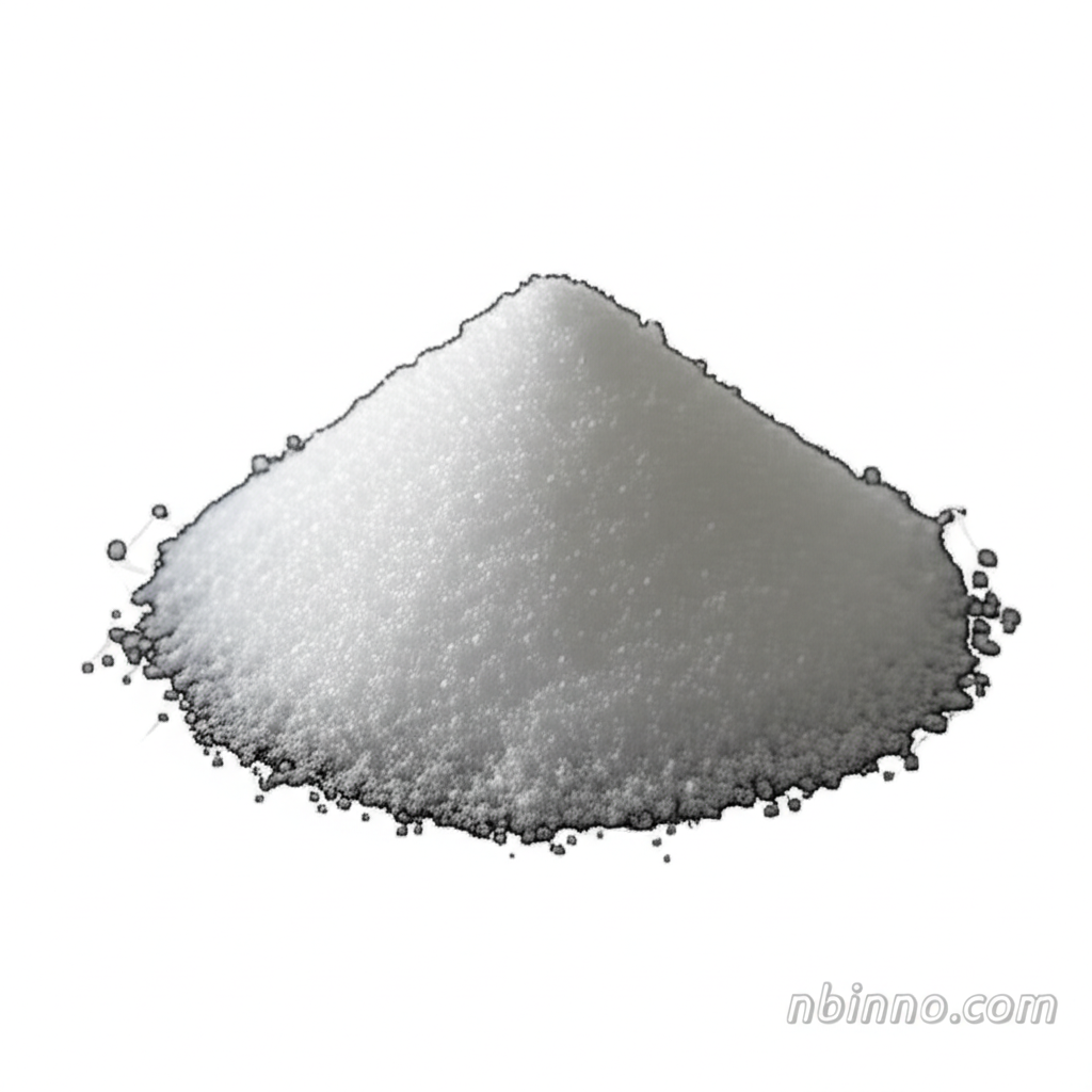 حمض الفثاليك أنهيدريد