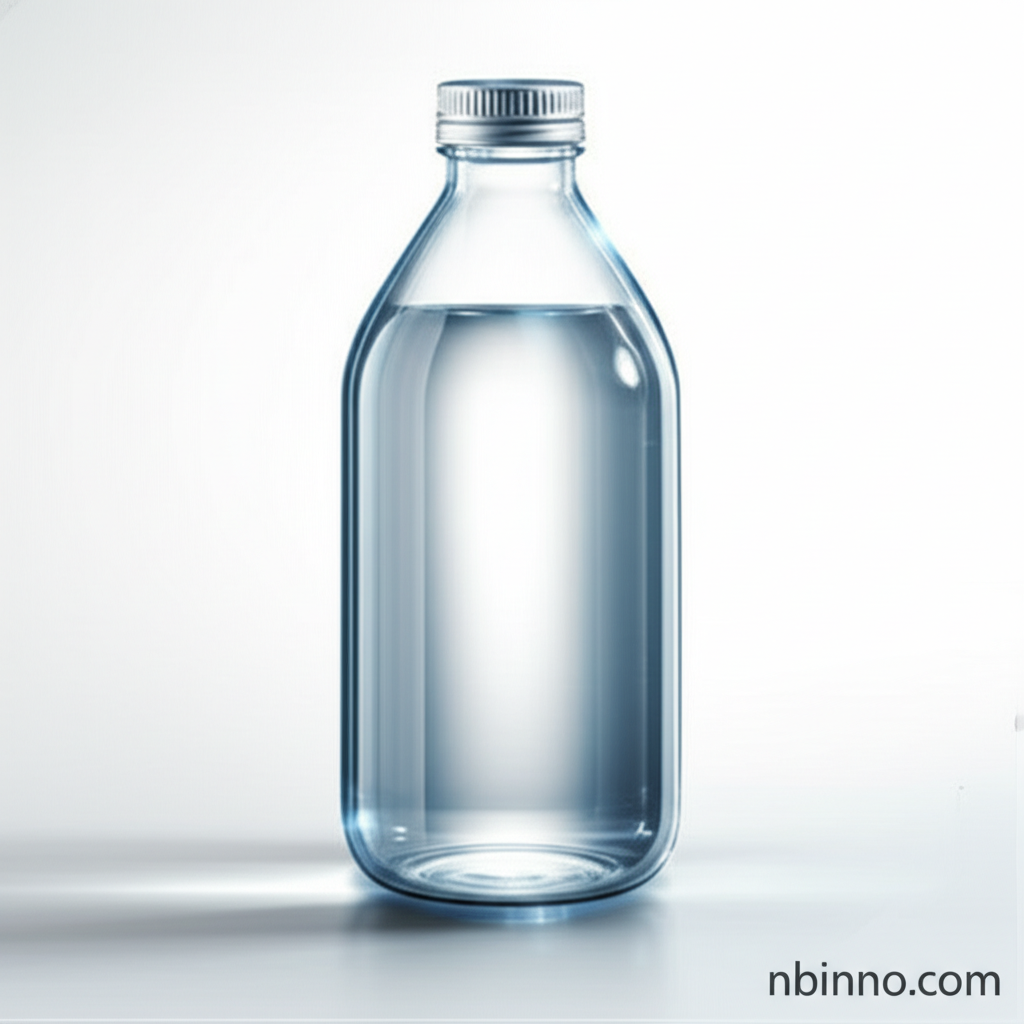 ميثيل أسيتات