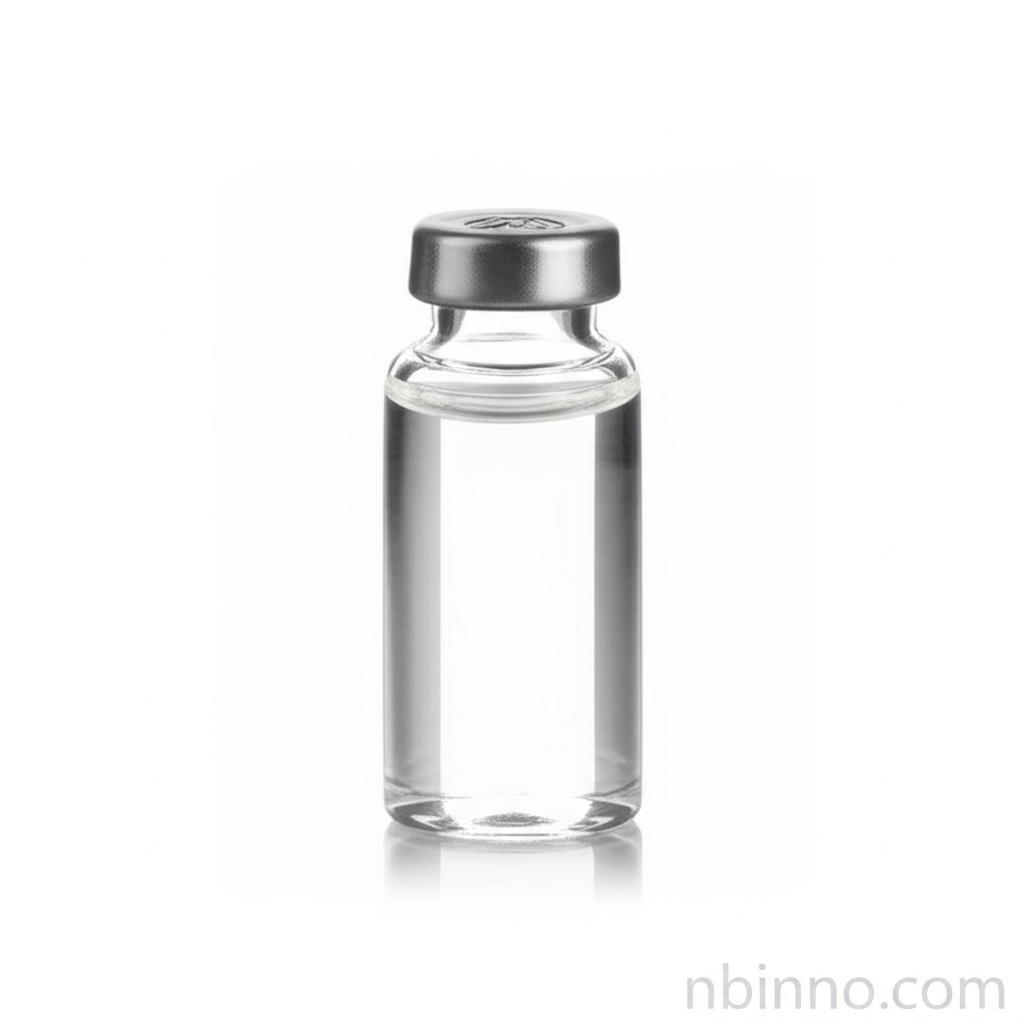 Linalool