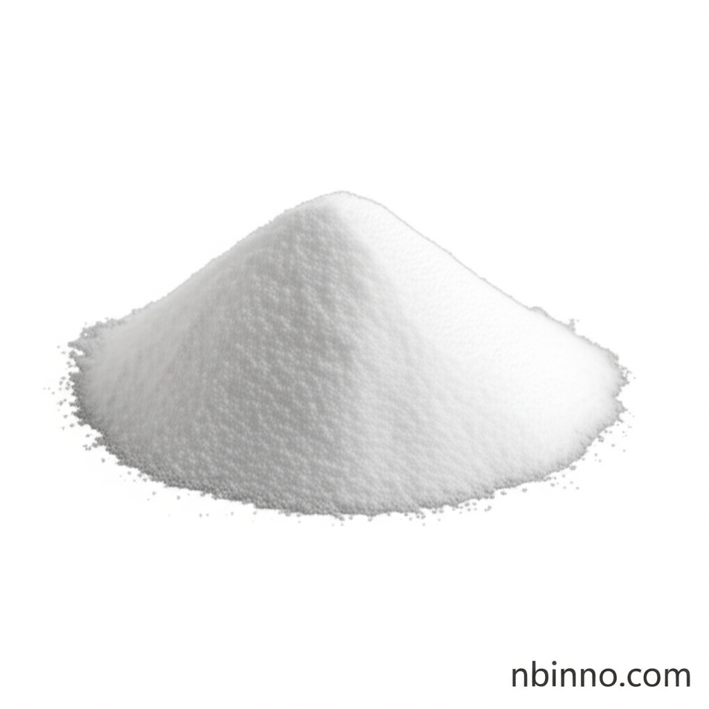 حمض الماندليك DL