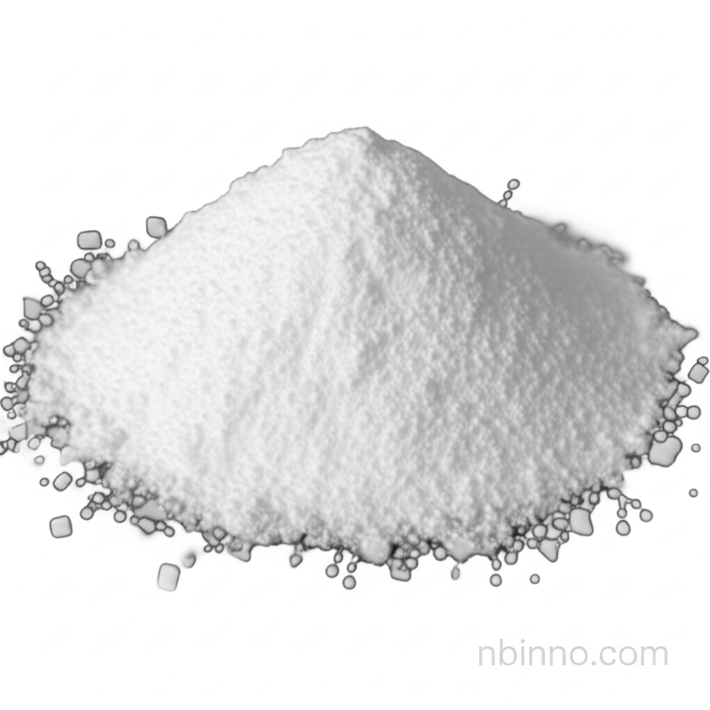 Cetyltrimethylammonium Chloride