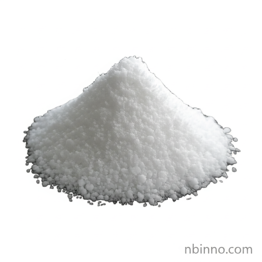 بروميد بنزيل ثلاثي بوتيل الأمونيوم