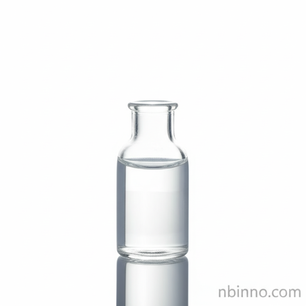 حمض الفورميك 85%