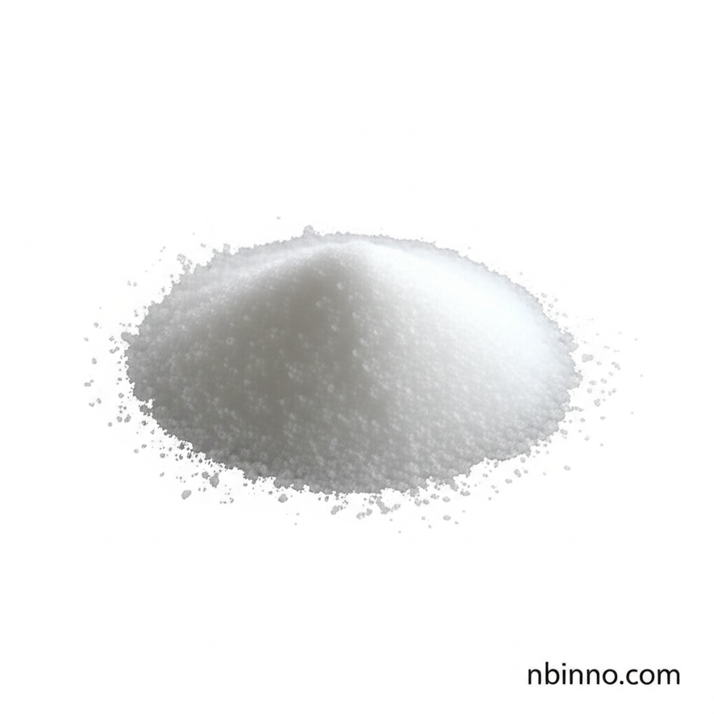 Acide 2,4-Xylènesulfonique