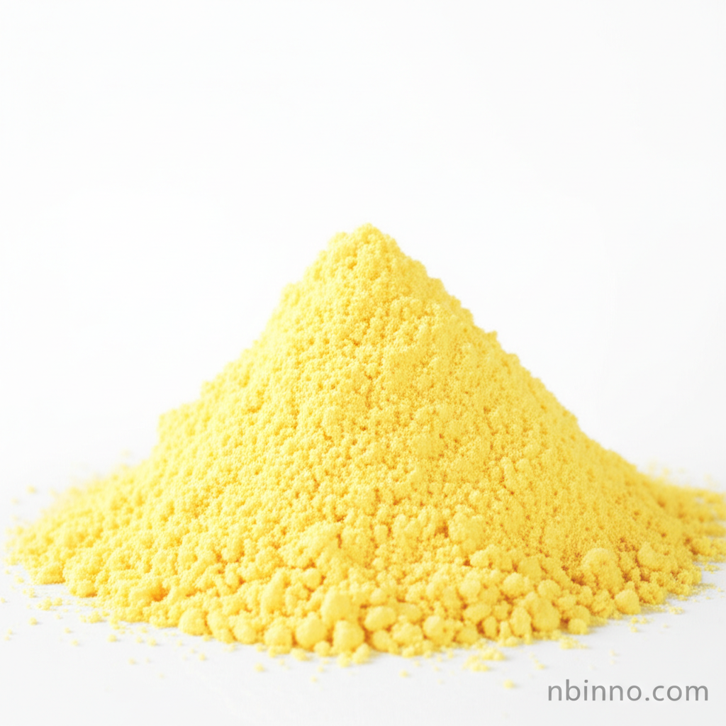 Fish Meal Enzymatic Hydrolysate Fertilizer