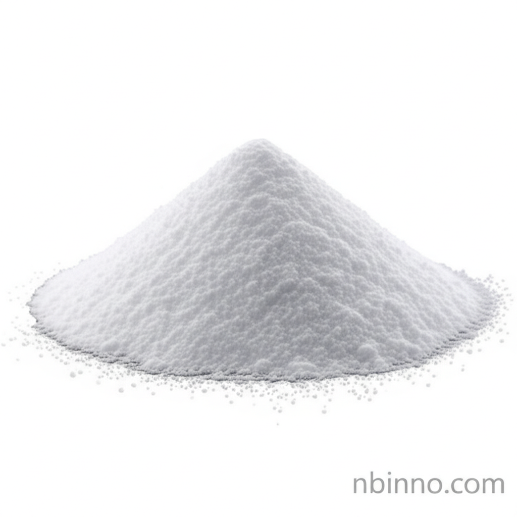 L-Carnitine L-Tartrate