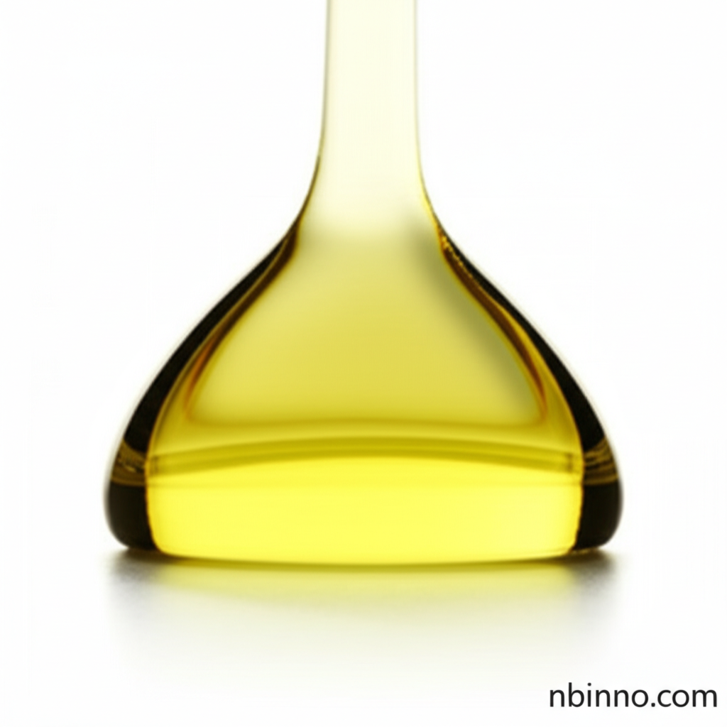 Triacetin